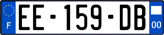 EE-159-DB