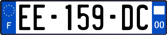 EE-159-DC