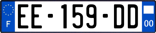 EE-159-DD