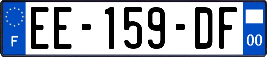 EE-159-DF