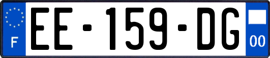 EE-159-DG