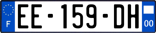 EE-159-DH