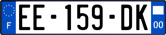 EE-159-DK
