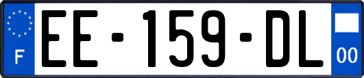 EE-159-DL