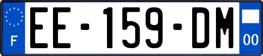 EE-159-DM