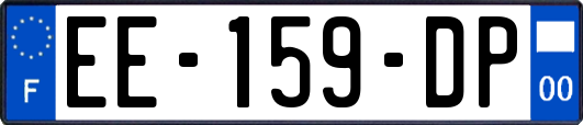 EE-159-DP