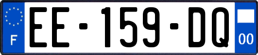 EE-159-DQ