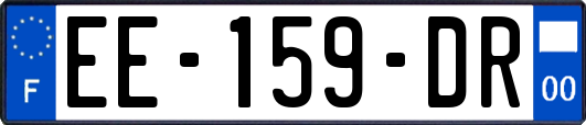 EE-159-DR