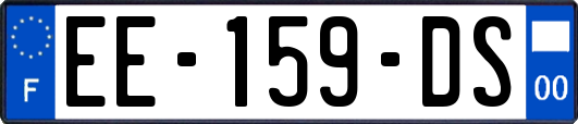 EE-159-DS