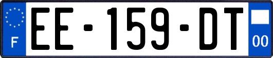EE-159-DT