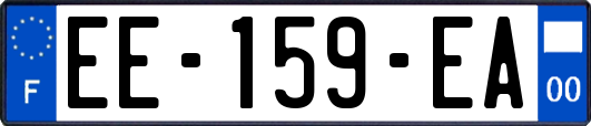 EE-159-EA