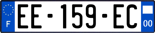 EE-159-EC