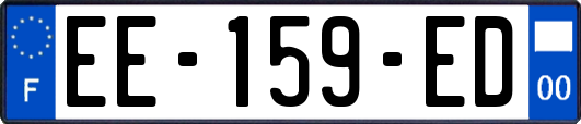 EE-159-ED
