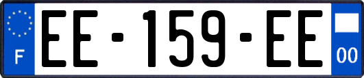 EE-159-EE