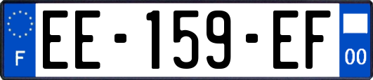 EE-159-EF