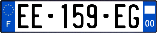 EE-159-EG