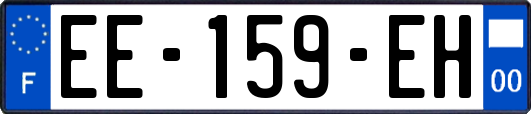 EE-159-EH