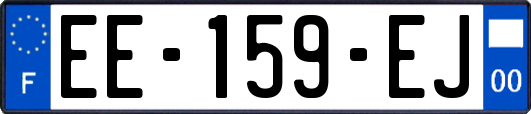 EE-159-EJ