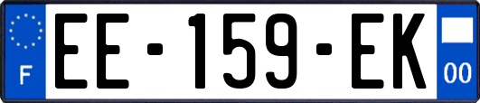 EE-159-EK