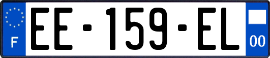 EE-159-EL