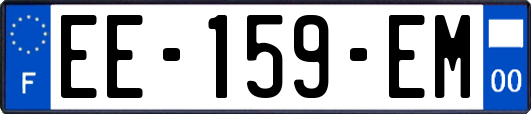 EE-159-EM