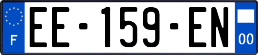 EE-159-EN