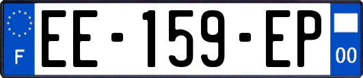 EE-159-EP