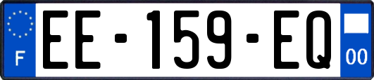 EE-159-EQ