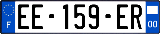 EE-159-ER