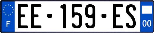 EE-159-ES