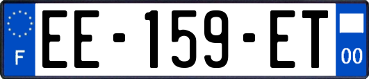 EE-159-ET