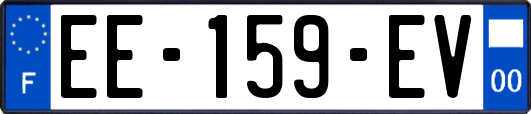 EE-159-EV