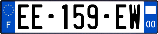 EE-159-EW