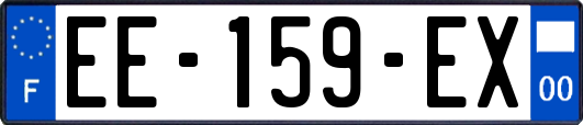 EE-159-EX