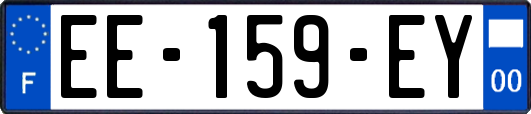 EE-159-EY