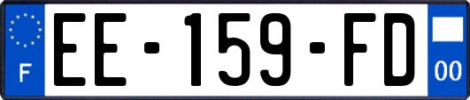 EE-159-FD
