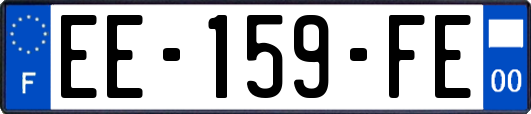 EE-159-FE