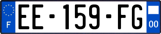 EE-159-FG