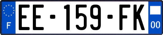 EE-159-FK