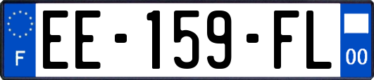 EE-159-FL
