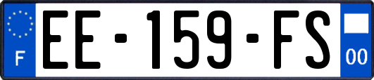 EE-159-FS