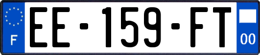EE-159-FT