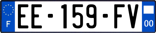 EE-159-FV