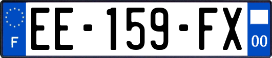 EE-159-FX
