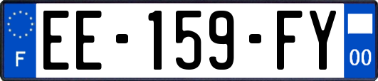 EE-159-FY