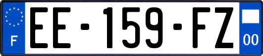 EE-159-FZ