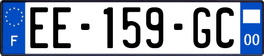 EE-159-GC