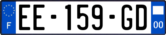 EE-159-GD