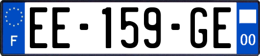 EE-159-GE