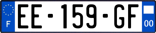 EE-159-GF